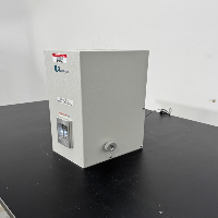 Nexcelom Cellometer K2 Image Cytometer image 1